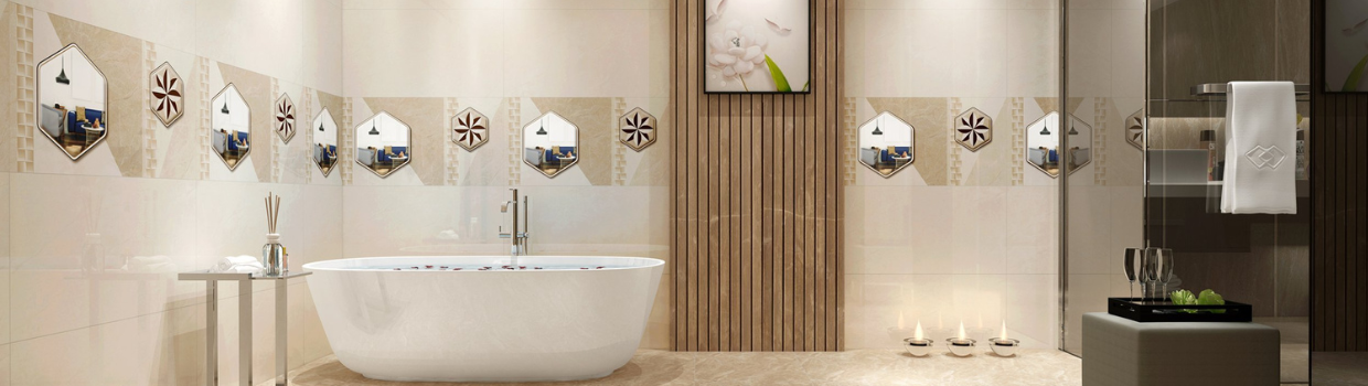 Tiles