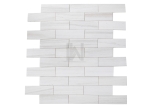 Wooden White Marble 4