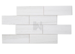 Wooden White Marble 4