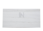 Wooden White Marble 12