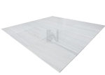 Wooden White Marble 12